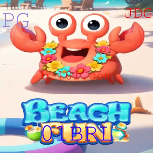Explorando BeachFun: O Jogo de Verão que Conquista o Brasil