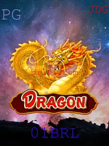 Dragon: Explorando o Mundo do Jogo e Suas Regras