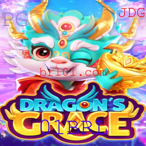 DragonsGrace: Uma Jornada Épica em um Reino de Fantasia