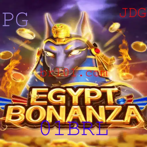 Explorando o Fascinante Mundo de EgyptBonanza