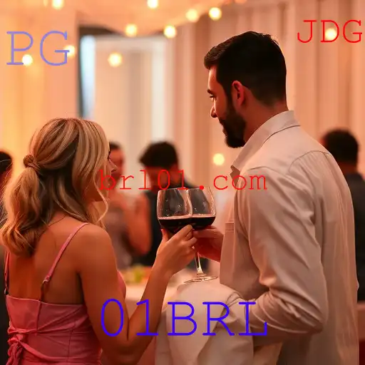 Eventos exclusivos