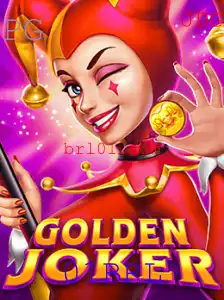 GoldenJoker: O Jogo de Cartas Revolucionário com 01BRL em Aposta