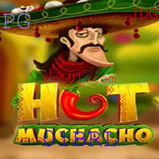 Desvendando HotMuchacho: O Jogo que Está Conquistando o Brasil