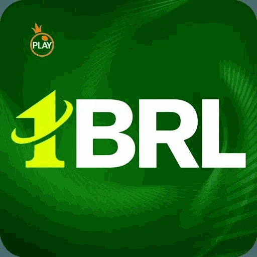 01BRL Logo