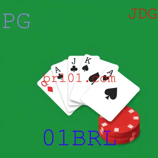 Jogos de cartas