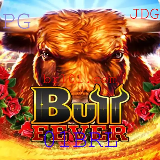 BullFever: Mergulhe na Excitação dos Touros com 01BRL