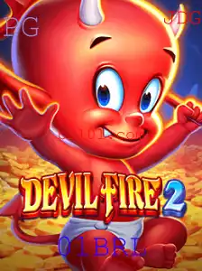 Descubra o Mundo de DevilFire2: Estratégia, Ação e Aventura