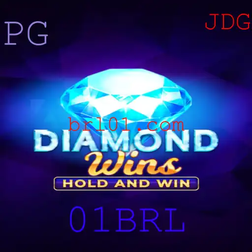 Tudo sobre DiamondWins: O Jogo de Estrategia e Sorte