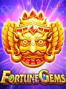 FortuneGems: Explorando um Novo Mundo de Entretenimento Digital