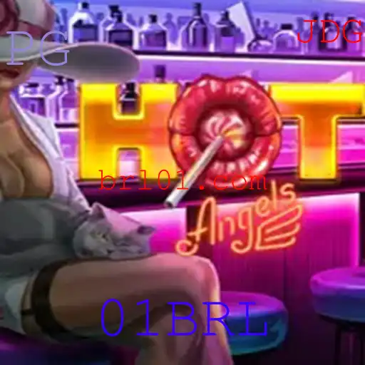 Explorando o Mundo de HotAngels: Regras e Introdução ao Jogo Inovador