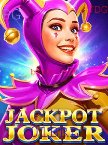 Explorando o Mundo do JackpotJoker: A Emoção do Jogo com 01BRL
