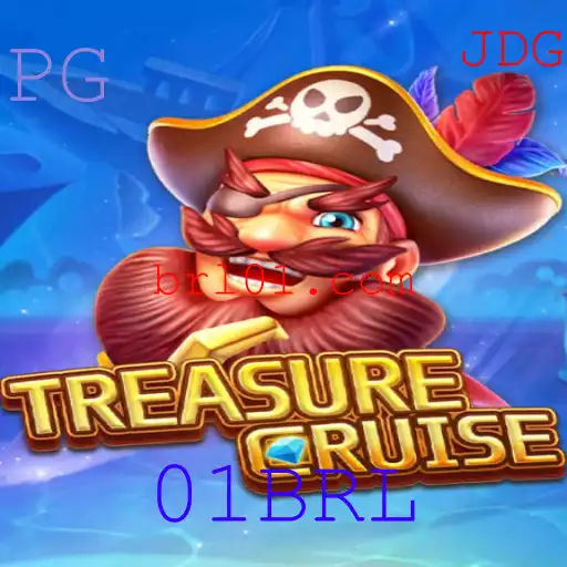 Explorando o Universo de TREASURECRUISE: Um Guia Completo
