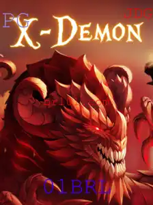 Explorando o Mundo Fascinante de XDemon