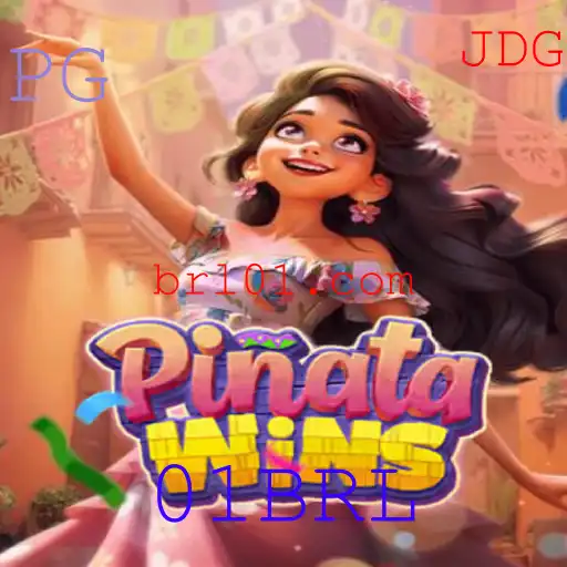 PinataWins: Descubra o Jogo que Está Conquistando Todos