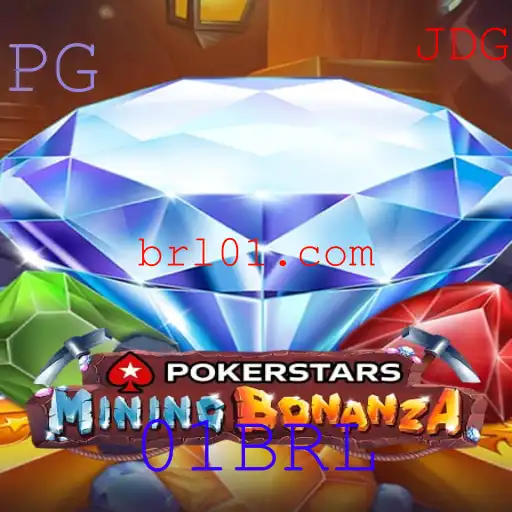 Explorando o Pokerstars: Introdução e Regras do Jogo com ênfase em '01BRL'