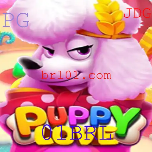 Descubra o Universo Lúdico de PuppyLove: O Jogo Que Conquista Corações