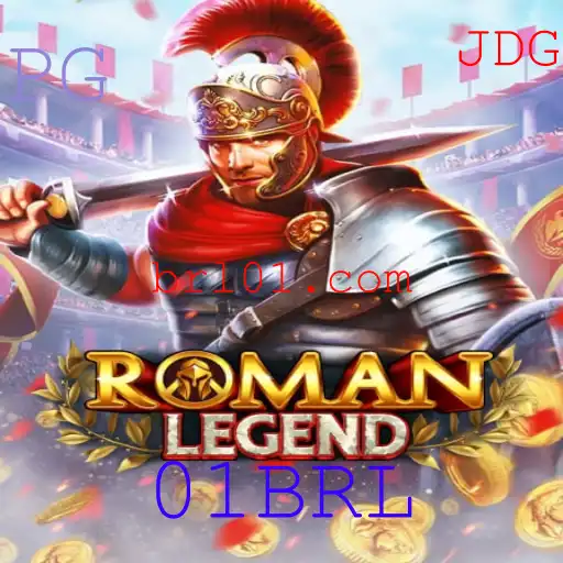 Explorando o Mundo de RomanLegend: Regras e Inovações de Jogo