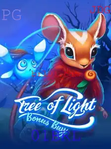 Descubra o Fascinante Mundo de TreeOfLightBonusBuy
