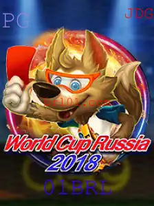 Explorando o Mundo de WorldCupRussia2018: Diversão e Estratégia em Jogo